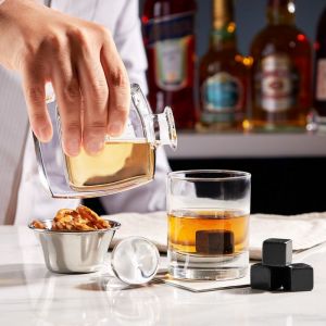 SET DE BAR ISLAY personalizada